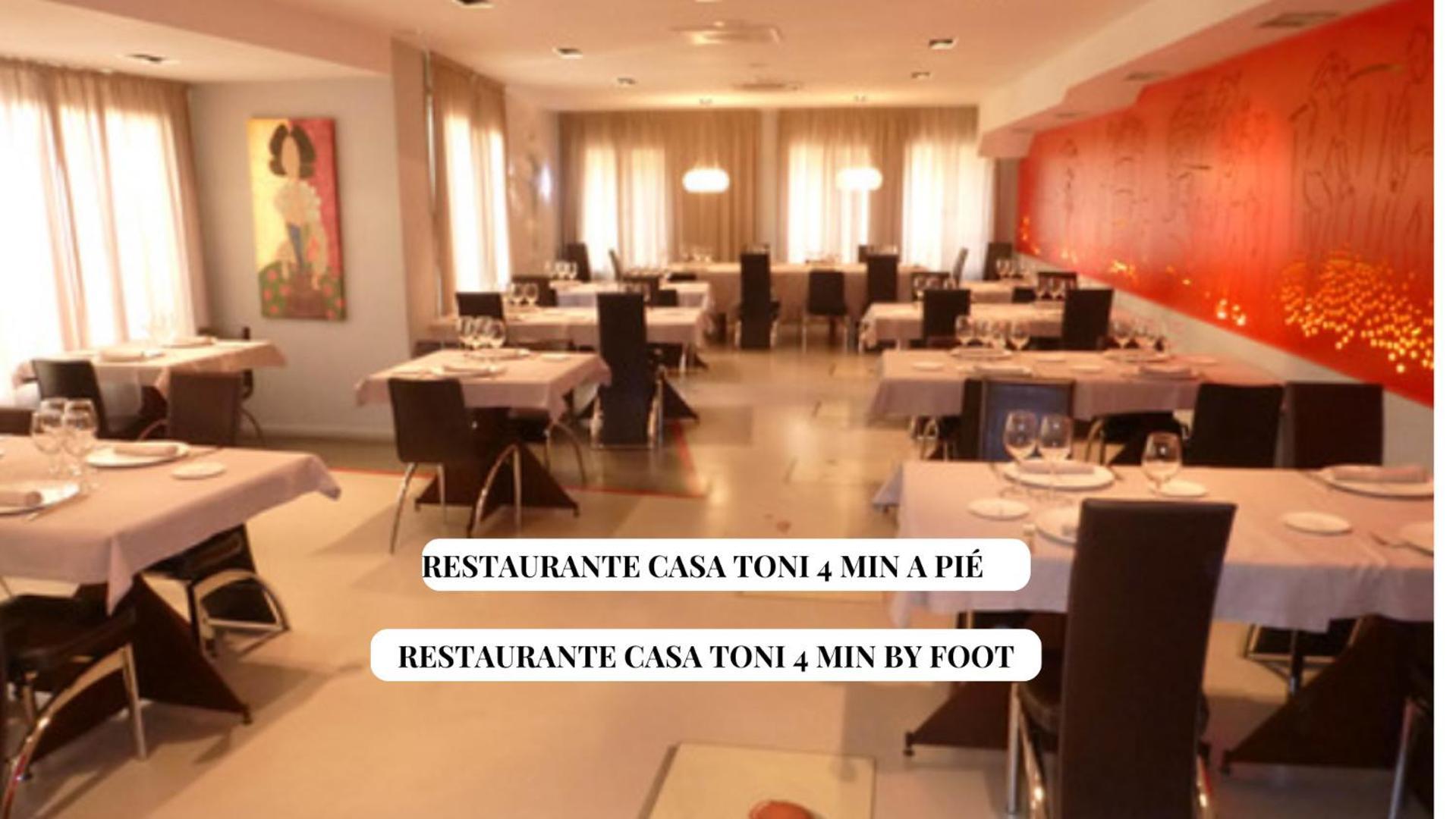 Apartamento Completo Torresol V Benidorm Exteriér fotografie